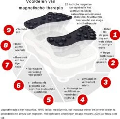 EVOLAND - Trilplaat Fitness Met Bluetooth Speaker - Ibration Plate Met 99 Snelheden En 5 Programma's - Incl Stretchbands En USB Port - Antislip Rubber - Trainingsapparatuur Voor Fitness En Uithoudingstraining -Fit Gear Verkoop 1200x1196 3