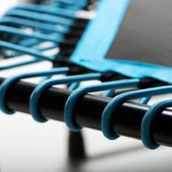 Specifit Fitnesstrampoline - Bounce Trampoline Voor Fitness Met Armsteun -Fit Gear Verkoop 1200x1196 4