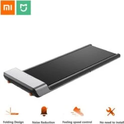 Xiaomi Walking Pad - Opvouwbare Loopband - Xiaomi Loopband -Fit Gear Verkoop 1200x1197 2