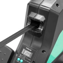 Focus Fitness Row 2 - Roeitrainer - Roeimachine - Roeiapparaat - Incl. Trainingscomputer - Inklapbaar -Fit Gear Verkoop 1200x1200 10