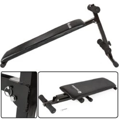 Buiktrainer Sit Up Bench Buikspierbank Fitness Bank 401078 -Fit Gear Verkoop 1200x1200 1029