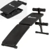 Buiktrainer Sit Up Bench Buikspierbank Fitness Bank 401080 -Fit Gear Verkoop 1200x1200 1031