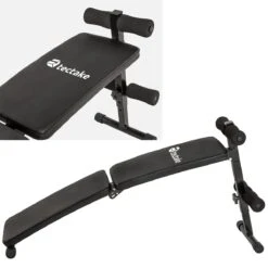Buiktrainer Sit Up Bench Buikspierbank Fitness Bank 401080 8 Buiktrainer Sit Up Bench Buikspierbank Fitness Bank 401080 -Fit Gear Verkoop 1200x1200 1033