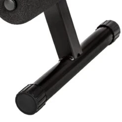 Tectake - Fitnessbank Halterbank Buikspierbank - Multihoek Verstelbaar - 402268 -Fit Gear Verkoop 1200x1200 1069