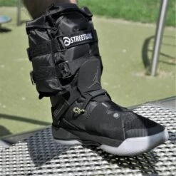 Enkelgewichten 5KG - StreetGains® -Fit Gear Verkoop 1200x1200 1112