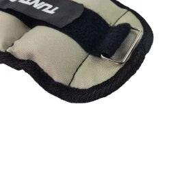 Tunturi Enkelgewichten En Polsgewichten - Gewichten - 2 X 1,0kg - Grijs -Fit Gear Verkoop 1200x1200 1113