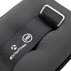 #DoYourFitness® - Neopreen Enkel- & Polsgewichten »Mevia« - 0,5 Kg Tot 3 Kg - Robuuste Klittenbandsluiting - Ankle / Wrist Weights - 3kg / Blauw & Zwart 10 #DoYourFitness® - Neopreen Enkel- & Polsgewichten »Mevia« - 0,5 Kg Tot 3 Kg - Robuuste Klittenbandsluiting - Ankle / Wrist Weights - 3kg / Blauw & Zwart -Fit Gear Verkoop 1200x1200 1116