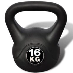 VidaXL Kettlebell 16 Kg -Fit Gear Verkoop 1200x1200 1145