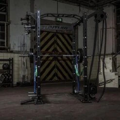 Tunturi Nekbeschermer - Bar Pad - Barbell Pad Voor Halterstang - PRO De Luxe -Fit Gear Verkoop 1200x1200 1213