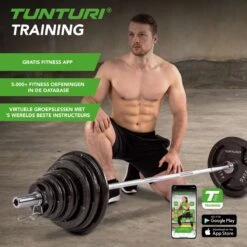 Fit Gear Verkoop -Fit Gear Verkoop 1200x1200 1214