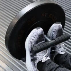 Recovery Riches Tibialis Bar 50mm - Schenen Trainer - Knieherstel - Shin Trainer - Scheenspier - Shin Splints Herstel - Scheenbeen Pijn Herstel - Knees Over Toes Guy 6 Recovery Riches Tibialis Bar 50mm - Schenen Trainer - Knieherstel - Shin Trainer - Scheenspier - Shin Splints Herstel - Scheenbeen Pijn Herstel - Knees Over Toes Guy -Fit Gear Verkoop 1200x1200 1247