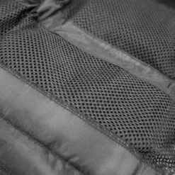 Focus Fitness - Gewichtsvest - Weight Vest - 20kg - Verstelbaar -Fit Gear Verkoop 1200x1200 1252