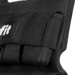 VirtuFit Verstelbaar Gewichtsvest - Crossfit - Pro - 20 Kg -Fit Gear Verkoop 1200x1200 1259