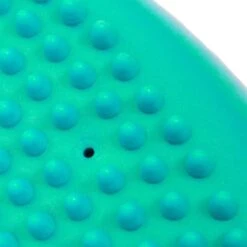 Wiebelkussen + Pomp - Balanskussen - Volwassenen En Kinderen - Met Pomp - 34CM - Turquoise -Fit Gear Verkoop 1200x1200 1266