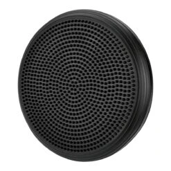 Wiebelkussen + Pomp - Balanskussen - Balansbord - Volwassenen En Kinderen - Met Pomp - 34CM - Black -Fit Gear Verkoop 1200x1200 1280