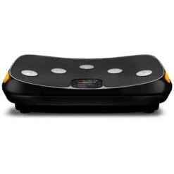 Sportstech Germany - 4D-trilplaat VP400 Met Uniek Gebogen Ontwerp -Fit Gear Verkoop 1200x1200 131