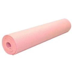 Focus Fitness – Yoga Mat Roze Met Print – Sport Mat 173 X 61 X 0.5 Cm – Fitness Mat 12 Focus Fitness – Yoga Mat Roze Met Print – Sport Mat 173 X 61 X 0.5 Cm – Fitness Mat -Fit Gear Verkoop 1200x1200 1316