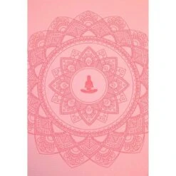 Focus Fitness – Yoga Mat Roze Met Print – Sport Mat 173 X 61 X 0.5 Cm – Fitness Mat 14 Focus Fitness – Yoga Mat Roze Met Print – Sport Mat 173 X 61 X 0.5 Cm – Fitness Mat -Fit Gear Verkoop 1200x1200 1318