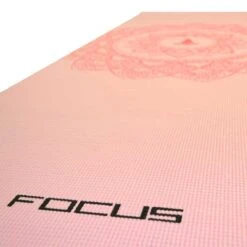 Focus Fitness – Yoga Mat Roze Met Print – Sport Mat 173 X 61 X 0.5 Cm – Fitness Mat 16 Focus Fitness – Yoga Mat Roze Met Print – Sport Mat 173 X 61 X 0.5 Cm – Fitness Mat -Fit Gear Verkoop 1200x1200 1320