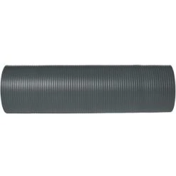 Fitnessmat Inclusief Draagtas En Extra Draagriem - 183 Cm X 61 Cm X 1.5 Cm - Grijs -Fit Gear Verkoop 1200x1200 1325