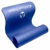 #DoYourFitness - Dikke Fitness Mat Perfect Voor Pilates, Aerobics, Yoga - »Yamuna« - Non-slip, Duurzaam, Huidvriendelijk, Slijtvast - 183 X 61 X 1,5 Cm - Blauw -Fit Gear Verkoop 1200x1200 1349