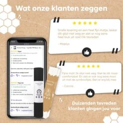 Yoga Mat Sportmat Fitnessmat Antislip Duurzaam Met Yoga Lessen - Zwart -Fit Gear Verkoop 1200x1200 1357