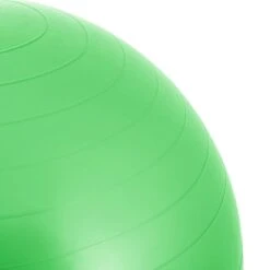 Springos Fitness Bal | Zitbal | Yoga Bal | Fitness | Groen | Inclusief Pomp | 65 Cm 14 Springos Fitness Bal | Zitbal | Yoga Bal | Fitness | Groen | Inclusief Pomp | 65 Cm -Fit Gear Verkoop 1200x1200 1384