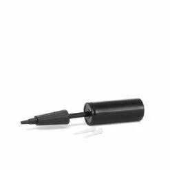 Workout Gear - Fitness Bal - Gym Ball - Yoga Bal - Pilates Bal - 65cm -Fit Gear Verkoop 1200x1200 1393