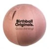 Birth Ball Originals – Zwangerschapsbal – Ergonomische Yoga Bal – Incl. Roze Wasbare Hoes – Incl. Pomp – 65 CM Hoog -Fit Gear Verkoop 1200x1200 1434