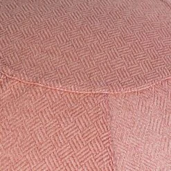 Birth Ball Originals – Zwangerschapsbal – Ergonomische Yoga Bal – Incl. Roze Wasbare Hoes – Incl. Pomp – 65 CM Hoog -Fit Gear Verkoop 1200x1200 1435