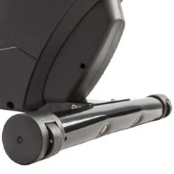 Tunturi Star Fit B100 Hometrainer - Fitness Fiets - 16 Weerstandsniveaus - Verstelbaar - Ergonomisch - Hartslagmeter -Fit Gear Verkoop 1200x1200 147