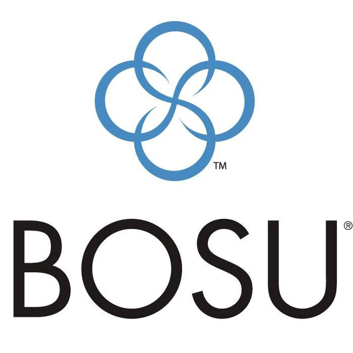 BOSU Balance Trainer PRO - Buikspiertrainer - Houdingstrainer - Balanstrainer - Balans - Coordinatie 10 BOSU Balance Trainer PRO - Buikspiertrainer - Houdingstrainer - Balanstrainer - Balans - Coordinatie - Afbeelding 8