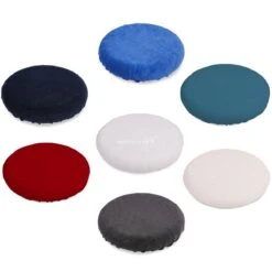 Wiebelkussen - Groen Ø33cm | Comfortabel | Ergonomisch | MediPreventie -Fit Gear Verkoop 1200x1200 1576