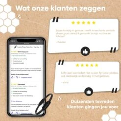 Positive Things Pilates Ring - Yoga Ring - Yoga Wiel - Hoogwaardige Fitness Ring 15 Positive Things Pilates Ring - Yoga Ring - Yoga Wiel - Hoogwaardige Fitness Ring -Fit Gear Verkoop 1200x1200 1611