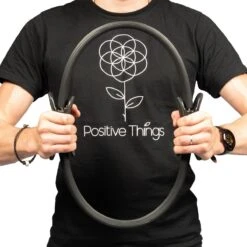Positive Things Pilates Ring - Yoga Ring - Yoga Wiel - Hoogwaardige Fitness Ring 19 Positive Things Pilates Ring - Yoga Ring - Yoga Wiel - Hoogwaardige Fitness Ring -Fit Gear Verkoop 1200x1200 1612