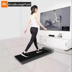 Xiaomi Walking Pad - Opvouwbare Loopband - Xiaomi Loopband -Fit Gear Verkoop 1200x1200 163