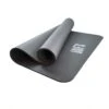 #DoYourFitness - XXL Fitness Mat - »Ashanti« - 190x100x1.0cm - Grijs -Fit Gear Verkoop 1200x1200 1638