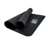#DoYourFitness - XXL Fitness Mat - »Ashanti« - 190x100x1.0cm - Zwart -Fit Gear Verkoop 1200x1200 1639