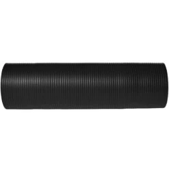 Fitnessmat Inclusief Draagtas En Extra Draagriem - 183 Cm X 61 Cm X 1.5 Cm - Zwart -Fit Gear Verkoop 1200x1200 1673