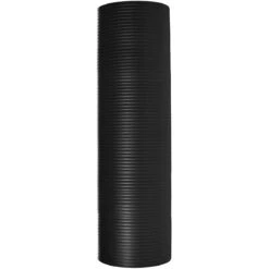 Fitnessmat Inclusief Draagtas En Extra Draagriem - 183 Cm X 61 Cm X 1.5 Cm - Zwart -Fit Gear Verkoop 1200x1200 1674