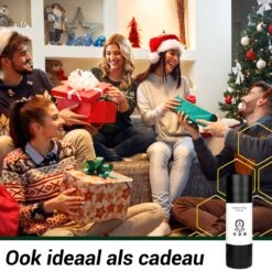 Yoga Mat Sportmat Fitnessmat Antislip NBR - 1 Cm Zwart -Fit Gear Verkoop 1200x1200 1684