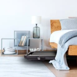 Tunturi Cardio Fit T10 Loopband - Inklapbaar - Ultra Platte Hardloopband - 7 Verschillende Trainingsprogramma's - 1.0 To 12 Km/u 22 Tunturi Cardio Fit T10 Loopband - Inklapbaar - Ultra Platte Hardloopband - 7 Verschillende Trainingsprogramma's - 1.0 To 12 Km/u -Fit Gear Verkoop 1200x1200 171