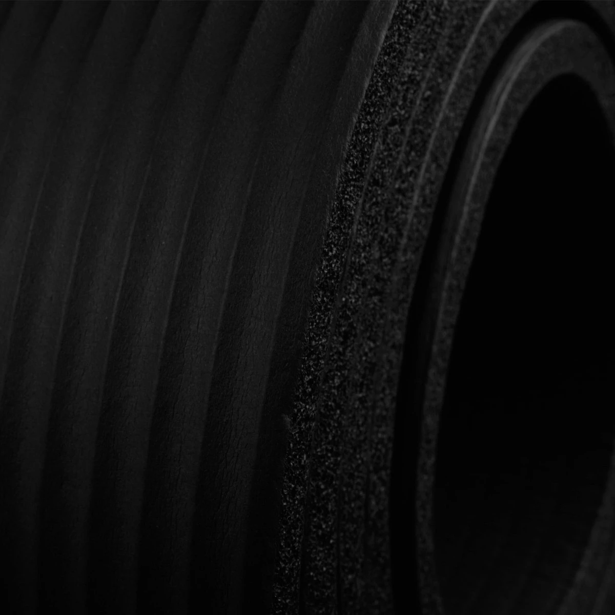 Ergolife-Fitnessmat-Yogamat-Sportmat-Inclusief Draagtas- 183x61x0,5cm 7 Ergolife-Fitnessmat-Yogamat-Sportmat-Inclusief Draagtas- 183x61x0,5cm - Afbeelding 5