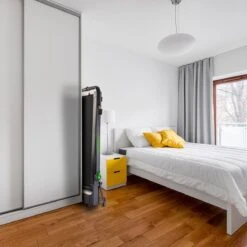 Tunturi Cardio Fit T10 Loopband - Inklapbaar - Ultra Platte Hardloopband - 7 Verschillende Trainingsprogramma's - 1.0 To 12 Km/u 23 Tunturi Cardio Fit T10 Loopband - Inklapbaar - Ultra Platte Hardloopband - 7 Verschillende Trainingsprogramma's - 1.0 To 12 Km/u -Fit Gear Verkoop 1200x1200 172