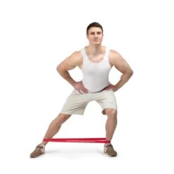 Panathletic Weerstandsbanden – Set Van 5 – Handleiding – Opbergzakje – EBook Met Extra Oefeningen – Multicolor 16 Panathletic Weerstandsbanden – Set Van 5 – Handleiding – Opbergzakje – EBook Met Extra Oefeningen – Multicolor -Fit Gear Verkoop 1200x1200 1841