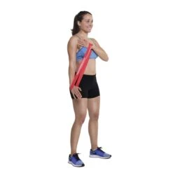 Panathletic Weerstandsbanden – Set Van 5 – Handleiding – Opbergzakje – EBook Met Extra Oefeningen – Multicolor 18 Panathletic Weerstandsbanden – Set Van 5 – Handleiding – Opbergzakje – EBook Met Extra Oefeningen – Multicolor -Fit Gear Verkoop 1200x1200 1843