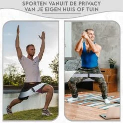 Set Van 3 Weerstandsbanden Resistance Band Fitness Elastiek - Bootybands - Full Body Workout 13 Set Van 3 Weerstandsbanden Resistance Band Fitness Elastiek - Bootybands - Full Body Workout -Fit Gear Verkoop 1200x1200 1858