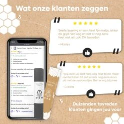 Yoga Mat Sportmat Fitnessmat Antislip Duurzaam Met Yoga Lessen - Grijs -Fit Gear Verkoop 1200x1200 1880