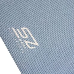 Yogamat - Senz Sports Basic - Blauw 12 Yogamat - Senz Sports Basic - Blauw -Fit Gear Verkoop 1200x1200 1881