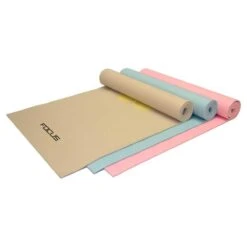 Focus Fitness – Yoga Mat Blauw Met Print – Sport Mat 173 X 61 X 0.5 Cm – Fitness Mat -Fit Gear Verkoop 1200x1200 1928